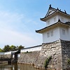 忠臣蔵より熱を込めて 忠臣蔵より熱を込めて